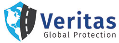 Veritas_Global