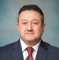 Anthony Pizzimenti