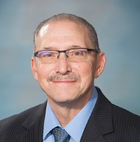 Bill Flower
