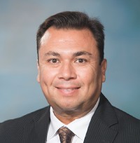 Edgardo Castaneda