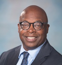 Emmanuel Boykin