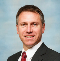 Fielding Snyder