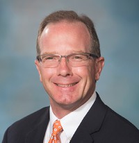 James R Graves