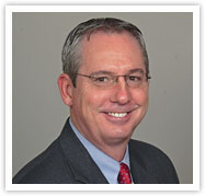 Jim Williams