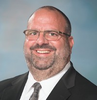 Matt Damato