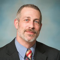 Sean Bier-Hobbs