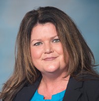 Shelley Taylor