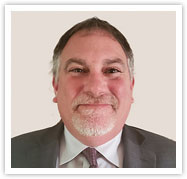 Steve Wirtz