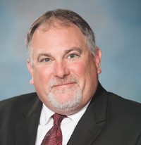 Steve Wirtz