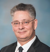 Tim Kane