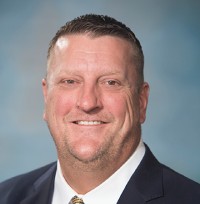 Tom Swenson