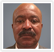William Bland