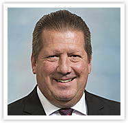 Bill Scheetz
