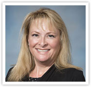 Christine H. Farnan