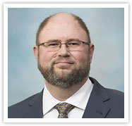 Donny Hannum