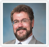 Ed Grabowski