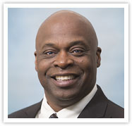 Emmanuel Boykin