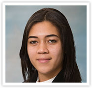 Jacenia Medina