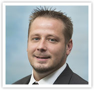 Jason Kasper