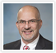 Jeff Sprung
