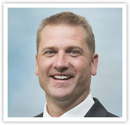 Jeremy Osborne