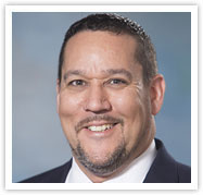 Joshua Kantor