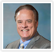 Kenneth H. Sheppard