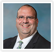 Matt Damato