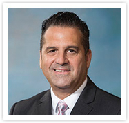 Rich Cirillo