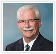 Rick Perreault