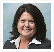 Shelley Taylor