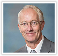 Tom Stang