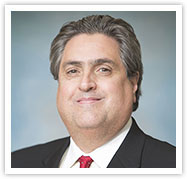 William Mastroianni