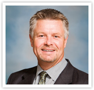 Kevin A. Mullins