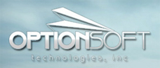 Option Soft