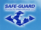 American Guardian Warranty Services, Inc.