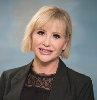 Krista Silva