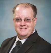 Shawn Decker