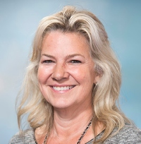 Adrienne Winsor