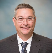 Ben Chance