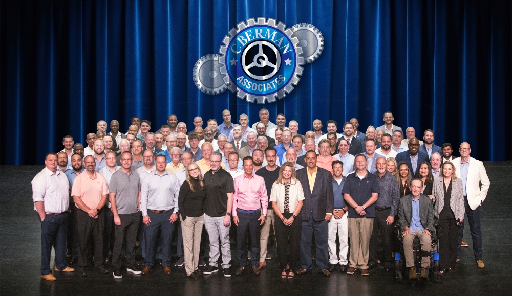 Group Photo 2025