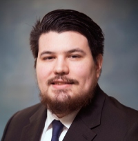 Daniel Loper