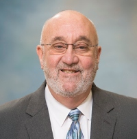 Ed Kerns