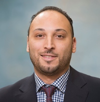 Edward Mesa