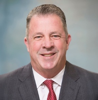 Jim Blair
