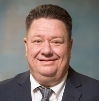 Jason Myers