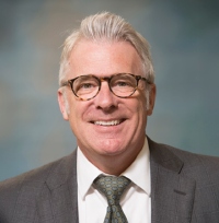 Jim Kleser