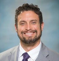 Kris Marmol
