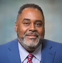 Marwin O. Jennings