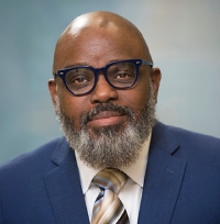 Vince Brown